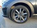Mazda CX-3 SKYACTIV-G KIZOKU Intense Schwarz - thumbnail 7