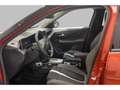 Opel Frontera GS*Dispo 09/25 Portocaliu - thumbnail 10