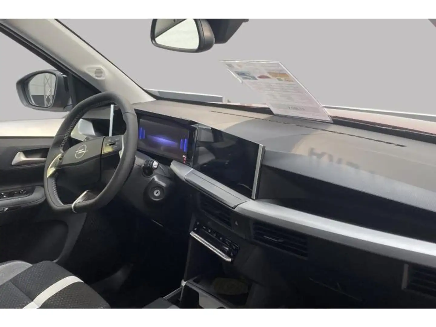 Opel Frontera GS*Dispo 09/25 Portocaliu - 2