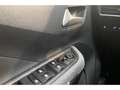 Opel Frontera GS*Dispo 09/25 Orange - thumbnail 17