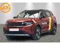 Opel Frontera GS*Dispo 09/25 Portocaliu - thumbnail 1