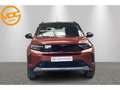 Opel Frontera GS*Dispo 09/25 Portocaliu - thumbnail 5