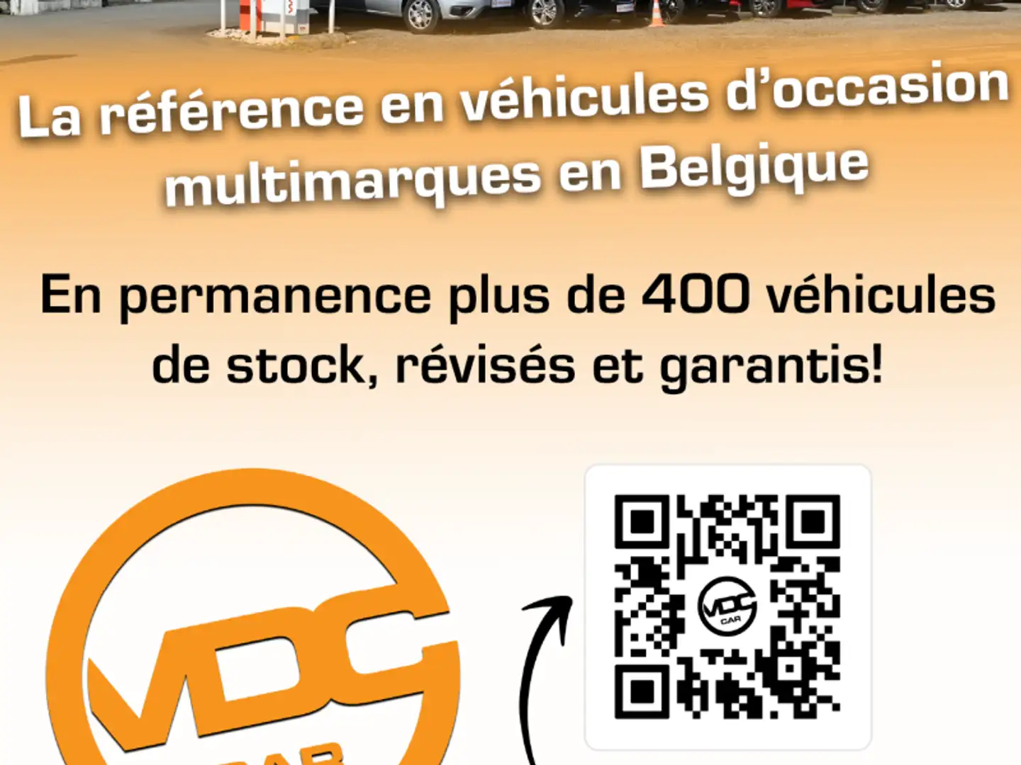 Opel Frontera GS*Dispo 09/25 Naranja - 2