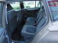 Volkswagen Golf Sportsvan 1.4 TSI BMT Comfortline DSG Klima Xenon Navi Gold - thumbnail 8