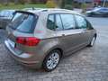 Volkswagen Golf Sportsvan 1.4 TSI BMT Comfortline DSG Klima Xenon Navi Gold - thumbnail 13