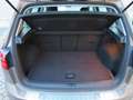 Volkswagen Golf Sportsvan 1.4 TSI BMT Comfortline DSG Klima Xenon Navi Gold - thumbnail 11