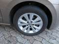 Volkswagen Golf Sportsvan 1.4 TSI BMT Comfortline DSG Klima Xenon Navi Gold - thumbnail 14
