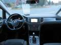 Volkswagen Golf Sportsvan 1.4 TSI BMT Comfortline DSG Klima Xenon Navi Gold - thumbnail 9