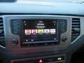 Volkswagen Golf Sportsvan 1.4 TSI BMT Comfortline DSG Klima Xenon Navi Gold - thumbnail 5