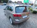 Volkswagen Golf Sportsvan 1.4 TSI BMT Comfortline DSG Klima Xenon Navi Gold - thumbnail 10