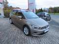 Volkswagen Golf Sportsvan 1.4 TSI BMT Comfortline DSG Klima Xenon Navi Gold - thumbnail 3