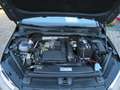 Volkswagen Golf Sportsvan 1.4 TSI BMT Comfortline DSG Klima Xenon Navi Gold - thumbnail 15