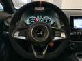 Alpine A110 S 300PS+AERO-PAKET+KAMERA+SABELT+NAVI+LED Orange - thumbnail 15