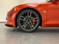 Alpine A110 S 300PS+AERO-PAKET+KAMERA+SABELT+NAVI+LED Orange - thumbnail 13