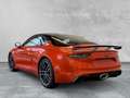 Alpine A110 S 300PS+AERO-PAKET+KAMERA+SABELT+NAVI+LED Orange - thumbnail 3