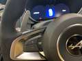 Alpine A110 S 300PS+AERO-PAKET+KAMERA+SABELT+NAVI+LED Orange - thumbnail 22