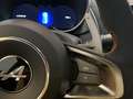 Alpine A110 S 300PS+AERO-PAKET+KAMERA+SABELT+NAVI+LED Orange - thumbnail 23