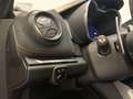 Alpine A110 S 300PS+AERO-PAKET+KAMERA+SABELT+NAVI+LED Orange - thumbnail 21