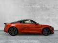 Alpine A110 S 300PS+AERO-PAKET+KAMERA+SABELT+NAVI+LED Orange - thumbnail 6