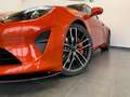 Alpine A110 S 300PS+AERO-PAKET+KAMERA+SABELT+NAVI+LED Orange - thumbnail 24