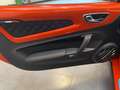 Alpine A110 S 300PS+AERO-PAKET+KAMERA+SABELT+NAVI+LED Orange - thumbnail 20