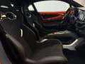 Alpine A110 S 300PS+AERO-PAKET+KAMERA+SABELT+NAVI+LED Orange - thumbnail 25