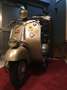 Vespa ACMA 125 Brons - thumbnail 2