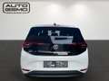 Volkswagen ID.3 Pro Performance 150 kW Weiß - thumbnail 4