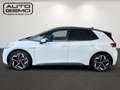 Volkswagen ID.3 Pro Performance 150 kW Weiß - thumbnail 2