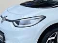 Volkswagen ID.3 Pro Performance 150 kW Weiß - thumbnail 5