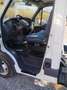 Iveco Daily 2003 2.3 HPI 35 C 10 Bianco - thumbnail 5