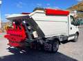 Iveco Daily 2003 2.3 HPI 35 C 10 Bianco - thumbnail 2