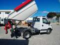 Iveco Daily 2003 2.3 HPI 35 C 10 Bianco - thumbnail 7