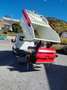 Iveco Daily 2003 2.3 HPI 35 C 10 Bianco - thumbnail 1