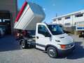 Iveco Daily 2003 2.3 HPI 35 C 10 Bianco - thumbnail 6