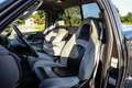 Ford F 150 F-150 SVT Lightning Grau - thumbnail 5