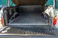 Ford F 150 F-150 SVT Lightning Grau - thumbnail 7