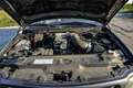 Ford F 150 F-150 SVT Lightning Grau - thumbnail 6
