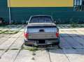 Ford F 150 F-150 SVT Lightning Grau - thumbnail 3