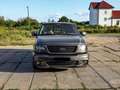 Ford F 150 F-150 SVT Lightning Grau - thumbnail 4