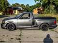 Ford F 150 F-150 SVT Lightning Grau - thumbnail 2