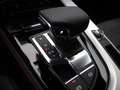 Audi A5 Sportback S-LINE 35 TFSI 150 PK S-TRONIC AUTOMAAT Grau - thumbnail 14