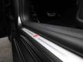 Audi A5 Sportback S-LINE 35 TFSI 150 PK S-TRONIC AUTOMAAT Grau - thumbnail 22