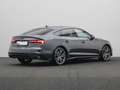 Audi A5 Sportback S-LINE 35 TFSI 150 PK S-TRONIC AUTOMAAT Grau - thumbnail 2