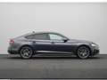 Audi A5 Sportback S-LINE 35 TFSI 150 PK S-TRONIC AUTOMAAT Grau - thumbnail 18