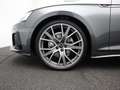 Audi A5 Sportback S-LINE 35 TFSI 150 PK S-TRONIC AUTOMAAT Grau - thumbnail 6