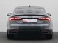Audi A5 Sportback S-LINE 35 TFSI 150 PK S-TRONIC AUTOMAAT Grau - thumbnail 13