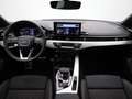 Audi A5 Sportback S-LINE 35 TFSI 150 PK S-TRONIC AUTOMAAT Grau - thumbnail 23