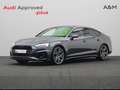 Audi A5 Sportback S-LINE 35 TFSI 150 PK S-TRONIC AUTOMAAT Grau - thumbnail 1