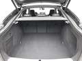 Audi A5 Sportback S-LINE 35 TFSI 150 PK S-TRONIC AUTOMAAT Grau - thumbnail 29